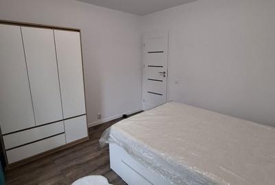 Apartament cu 2 camere decomandat în Dosu Bricii - 4