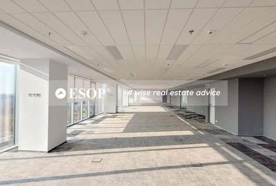 Spațiu comercial, de 500 mp, în Central - 3