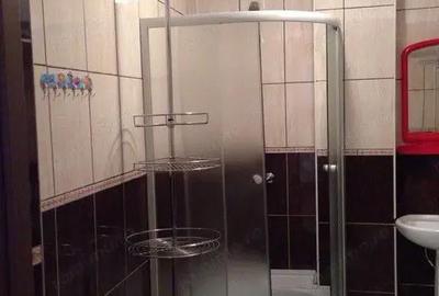 Garsonieră în Bartolomeu - 2