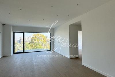 3 camere, Promenada Mall - 2