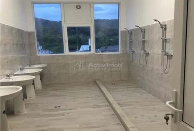 Casă cu 1 camere cu Teren 200 Mp în Carierei - 3