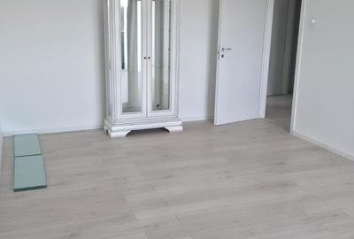 Apartament cu 2 camere în Băneasa - 5