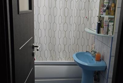 Colentina, Fundeni, vizavi de parcul Motodrom, 5 min spital Fundeni - 3