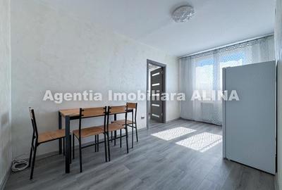 Apartament cu 2 camere semidecomandat în Dacia - 3
