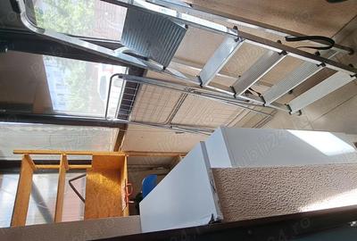 Inchiriez apartament 2 camere Inchiriez apartament 2 camere - 8