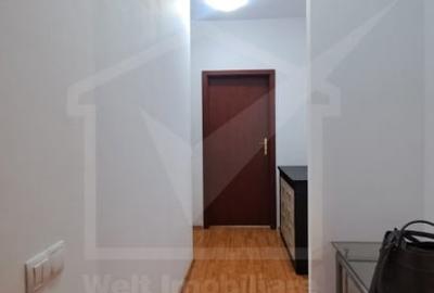 Apartament cu 3 camere, zona Centrala-Maestro Business Center Apartament cu 3 camere, zona Centrala-Maestro Business Center - 10