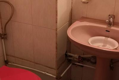 Apartament cu 3 camere decomandat în Central - 8