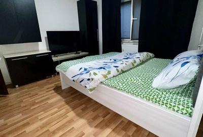 Apartament cu 2 camere decomandat în Popoveni - 3