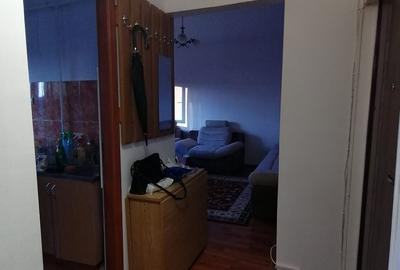 Comision 0%-Poarta 6 apartament decomandat - 2