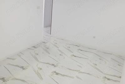 Apartament 3 camere decomandat cf1 - 1