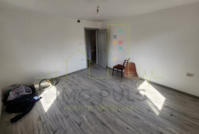 Timis Casa individuala. Sag. Teren 604. 2 Bai. 4 Camere. Se preda la cheie - 4