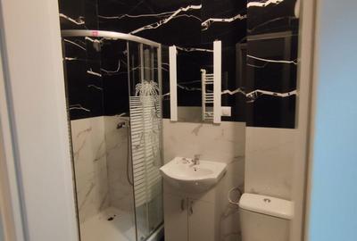 Casă cu 4 camere cu Teren 1097 Mp în Central - 7