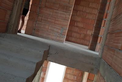 Duplex modern de vânzare – spațiu, intimitate și confort! Mosnita Noua - 5