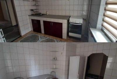 Apartament 3 camere Nerva Traian - 19