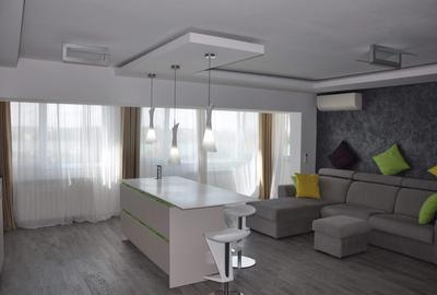 Apartament cu 2 camere decomandat în Faleza Nord - 1