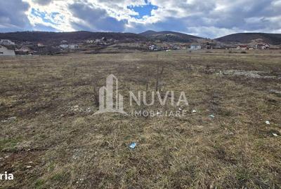 Spațiu comercial, în Lancrăm - 1