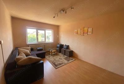 Apartament cu 2 camere de vanzare - 3