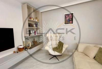 Apartament 2 camere, etaj intermediar +parcare , Gheorgheni - 3