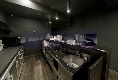 DE VÂNZARE SPAȚIU COMERCIAL | 180 MP | ZONA ULTRACENTRALĂ - 5