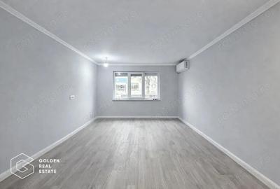 Spațiu comercial, de 56 mp, în Micălaca - 7