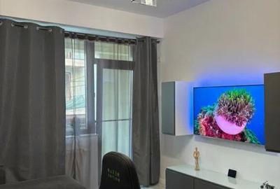 Apartament modern 1 camera Casa de Cultura pre?... Apartament modern 1 camera Casa de Cultura pre?... - 3