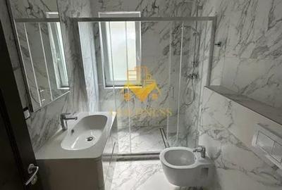 2 camere open space, Modern, Parcare, AC, Grand Hotel, Lidl, Buna ziua - 8