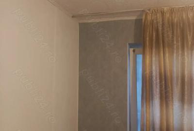 Garsonieră decomandată în Central - 4