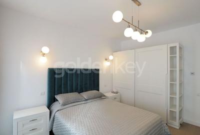 Apartament generos 5 camere | 3 bai | 2 terase | 208mp construiti - 18