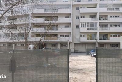 Teren de 702 mp, în Herăstrău - 4