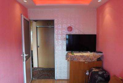 Apartament 3 camere, decomandat in Ploiesti, 9 Mai - 2