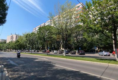 Obregia, stradal, apartament 2 camere, comision 0% - 16
