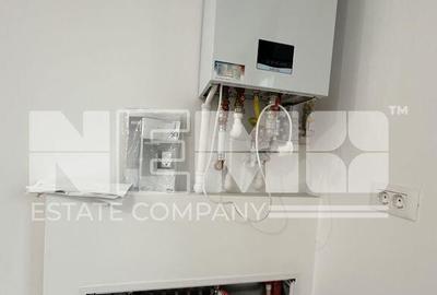 Apartment De Inchiriat I Avanera, Suceava I 450\luna I... - 9