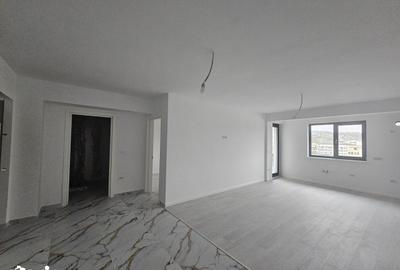 Apartament cu 2 camere în Bârnova - 5