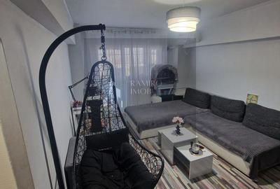Apartament cu 3 camere în 1 Decembrie 1918