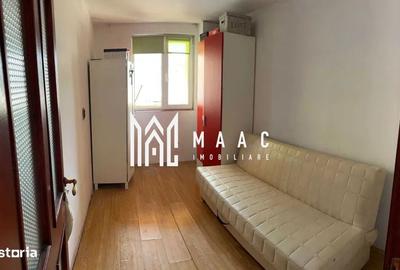 Apartament cu 3 camere decomandat în Șelimbăr - 2