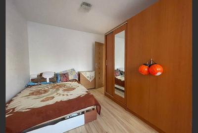 Apartament 3 camere zona Piata Nord - 8