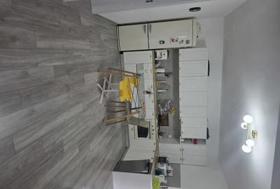 Casă cu 7 camere cu Teren 206 Mp în Central - 6