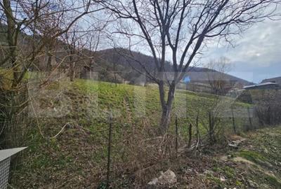 Teren în Central - 6