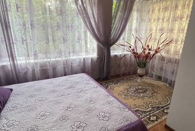 Apartament cu 2 camere în Lipovei