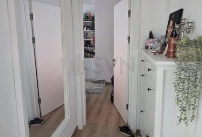 REA1025718 I DE VANZARE I 4 camere zona TRAPEZULUI - 6