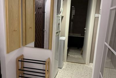 Apartament cu 2 camere în Tătărași - 3