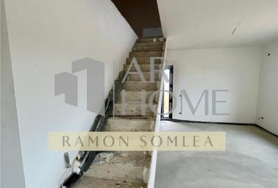 Casa Individuala P M, Paulesti, Prahova - 3