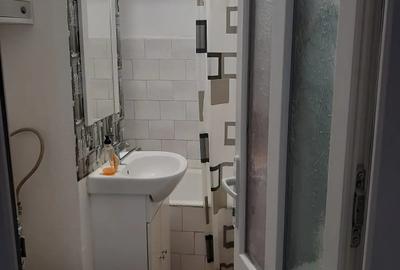 Apartament cu 2 camere ~ zona Unirii Sud ~ etaj 1 din 4 ~ Pret: 82.000€ - 10