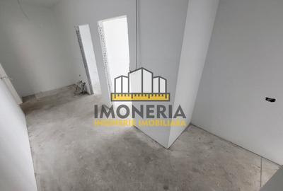 Unicorn cu 4 camere 100 mp+terasa privata 122 mp | parc 800m | 0% comision - 23