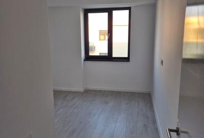 Apartament cu 2 camere decomandat în Valea Nandrii - 5