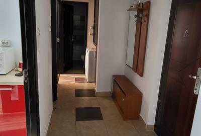 2 CAMERE DECOMANDAT- CENTRALA GAZE -TERMEN LUNG -INEL II-BRD-DR-URI - 4