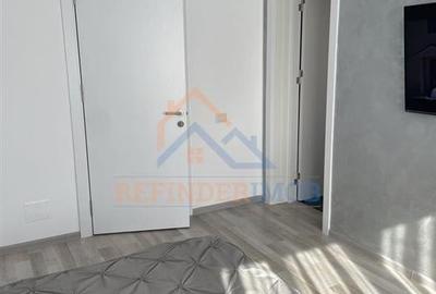 Vanzare apartament 3 camere, zona Berceni- Metalurgiei - 1