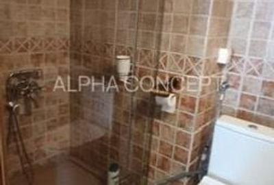 APARTAMENT DEOSEBIT VEDERE LA MARE - MAMAIA - 18