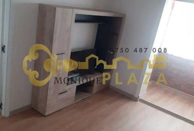 Garsonieră, mobilată în Central - 4