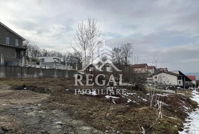 Teren de 480 mp, în Central - 3